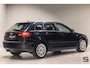 Audi A3 Sportback 3.2 quattro Ambition|NAP|1eig|80.380km|Navi