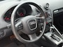 Audi A3 Sportback 3.2 quattro Ambition|NAP|1eig|80.380km|Navi