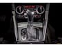 Audi A3 Sportback 3.2 quattro Ambition|NAP|1eig|80.380km|Navi
