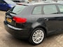 Audi A3 Sportback 3.2 quattro Ambition|NAP|1eig|80.380km|Navi