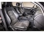 Audi A3 Sportback 3.2 quattro Ambition|NAP|1eig|80.380km|Navi