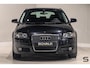Audi A3 Sportback 3.2 quattro Ambition|NAP|1eig|80.380km|Navi