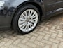 Audi A3 Sportback 3.2 quattro Ambition|NAP|1eig|80.380km|Navi
