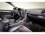 Audi A3 Sportback 3.2 quattro Ambition|NAP|1eig|80.380km|Navi