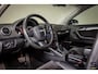 Audi A3 Sportback 3.2 quattro Ambition|NAP|1eig|80.380km|Navi