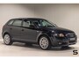Audi A3 Sportback 3.2 quattro Ambition|NAP|1eig|80.380km|Navi