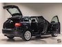 Audi A3 Sportback 3.2 quattro Ambition|NAP|1eig|80.380km|Navi