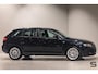 Audi A3 Sportback 3.2 quattro Ambition|NAP|1eig|80.380km|Navi