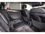 Audi A3 Sportback 3.2 quattro Ambition|NAP|1eig|80.380km|Navi
