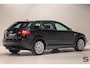 Audi A3 Sportback 3.2 quattro Ambition|NAP|1eig|80.380km|Navi