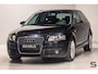 Audi A3 Sportback 3.2 quattro Ambition|NAP|1eig|80.380km|Navi
