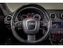 Audi A3 Sportback 3.2 quattro Ambition|NAP|1eig|80.380km|Navi
