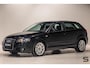 Audi A3 Sportback 3.2 quattro Ambition|NAP|1eig|80.380km|Navi