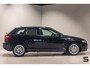 Audi A3 Sportback 3.2 quattro Ambition|NAP|1eig|80.380km|Navi