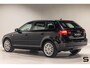Audi A3 Sportback 3.2 quattro Ambition|NAP|1eig|80.380km|Navi