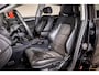Audi A3 Sportback 3.2 quattro Ambition|NAP|1eig|80.380km|Navi