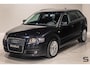 Audi A3 Sportback 3.2 quattro Ambition|NAP|1eig|80.380km|Navi
