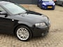 Audi A3 Sportback 3.2 quattro Ambition|NAP|1eig|80.380km|Navi