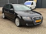 Audi A3 Sportback 3.2 quattro Ambition|NAP|1eig|80.380km|Navi