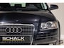 Audi A3 Sportback 3.2 quattro Ambition|NAP|1eig|80.380km|Navi