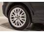 Audi A3 Sportback 3.2 quattro Ambition|NAP|1eig|80.380km|Navi