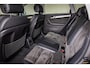 Audi A3 Sportback 3.2 quattro Ambition|NAP|1eig|80.380km|Navi