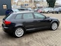 Audi A3 Sportback 3.2 quattro Ambition|NAP|1eig|80.380km|Navi
