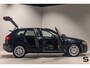Audi A3 Sportback 3.2 quattro Ambition|NAP|1eig|80.380km|Navi