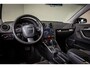 Audi A3 Sportback 3.2 quattro Ambition|NAP|1eig|80.380km|Navi