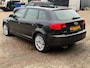 Audi A3 Sportback 3.2 quattro Ambition|NAP|1eig|80.380km|Navi