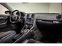 Audi A3 Sportback 3.2 quattro Ambition|NAP|1eig|80.380km|Navi
