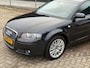 Audi A3 Sportback 3.2 quattro Ambition|NAP|1eig|80.380km|Navi