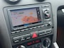 Audi A3 Sportback 3.2 quattro Ambition|NAP|1eig|80.380km|Navi