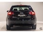 Audi A3 Sportback 3.2 quattro Ambition|NAP|1eig|80.380km|Navi