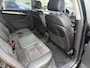 Audi A3 Sportback 3.2 quattro Ambition|NAP|1eig|80.380km|Navi