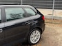 Audi A3 Sportback 3.2 quattro Ambition|NAP|1eig|80.380km|Navi