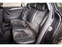 Audi A3 Sportback 3.2 quattro Ambition|NAP|1eig|80.380km|Navi