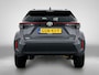 Toyota Yaris Cross 1.5 Hybrid Dynamic | NL auto | Dealeronderhouden |
