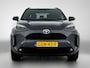 Toyota Yaris Cross 1.5 Hybrid Dynamic | NL auto | Dealeronderhouden |
