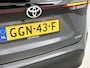 Toyota Yaris Cross 1.5 Hybrid Dynamic | NL auto | Dealeronderhouden |