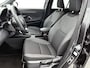 Toyota Yaris Cross 1.5 Hybrid Dynamic | NL auto | Dealeronderhouden |