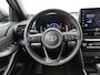 Toyota Yaris Cross 1.5 Hybrid Dynamic | NL auto | Dealeronderhouden |
