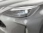 Toyota Yaris Cross 1.5 Hybrid Dynamic | NL auto | Dealeronderhouden |