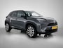 Toyota Yaris Cross 1.5 Hybrid Dynamic | NL auto | Dealeronderhouden |