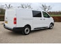 Opel Vivaro 2.0 CDTI L3H1 Edition DUBBELE SCHUIFDEUR