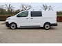 Opel Vivaro 2.0 CDTI L3H1 Edition DUBBELE SCHUIFDEUR