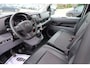 Opel Vivaro 2.0 CDTI L3H1 Edition DUBBELE SCHUIFDEUR