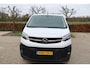 Opel Vivaro 2.0 CDTI L3H1 Edition DUBBELE SCHUIFDEUR