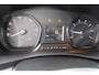 Opel Vivaro 2.0 CDTI L3H1 Edition DUBBELE SCHUIFDEUR