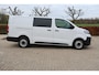 Opel Vivaro 2.0 CDTI L3H1 Edition DUBBELE SCHUIFDEUR
